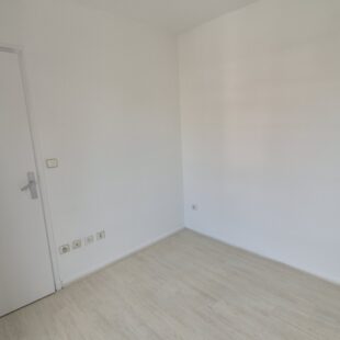 Location appartement à Lille