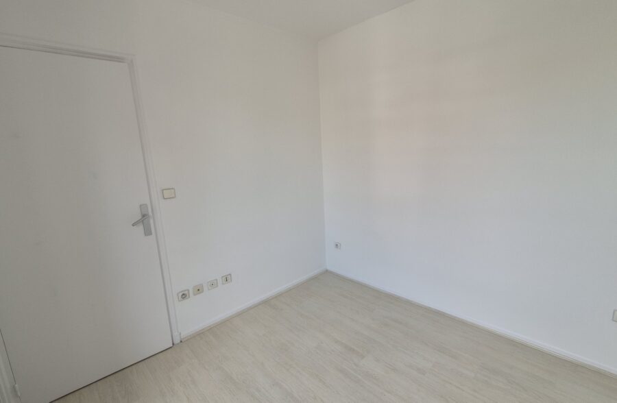 Location appartement à Lille