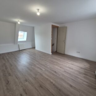 Location maison à Roubaix