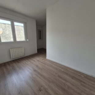 Location maison à Roubaix