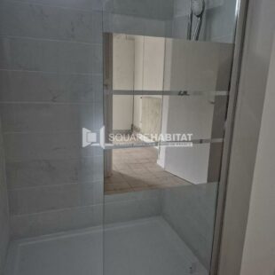 Location appartement à Caudry