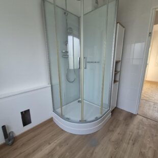 Location maison à Cambrai