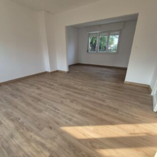 Location maison à Cambrai