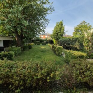 Location maison à Cambrai