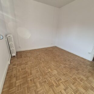 Location maison à Cambrai
