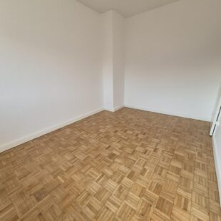 Location maison à Cambrai
