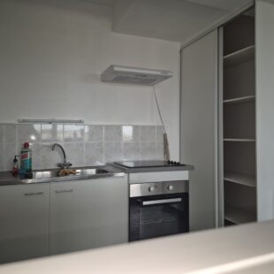 Location appartement à Boulogne-Sur-Mer