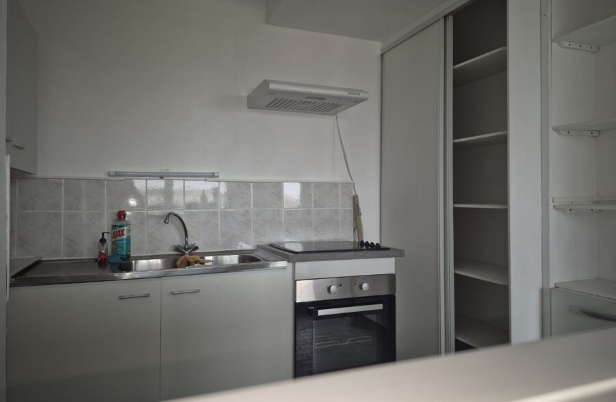 Location appartement à Boulogne-Sur-Mer