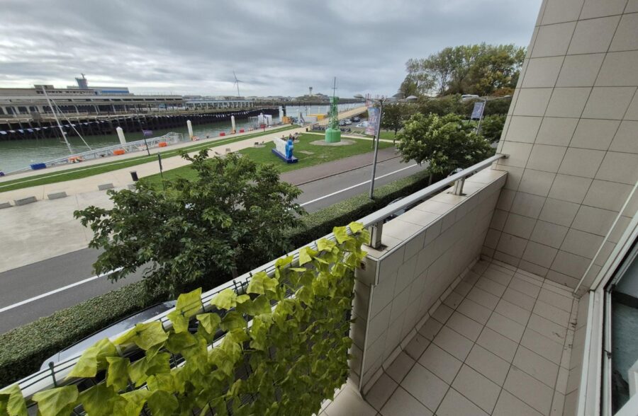 Location appartement à Boulogne-Sur-Mer
