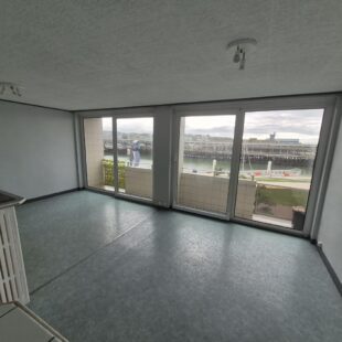 Location appartement à Boulogne-Sur-Mer
