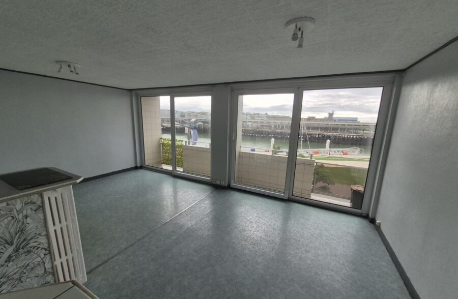 Location appartement à Boulogne-Sur-Mer