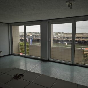 Location appartement à Boulogne-Sur-Mer