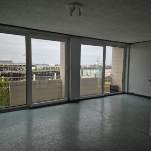 Location appartement à Boulogne-Sur-Mer