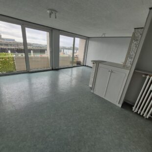 Location appartement à Boulogne-Sur-Mer