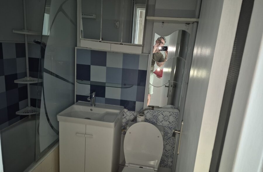 Location appartement à Boulogne-Sur-Mer
