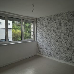 Location appartement à Boulogne-Sur-Mer