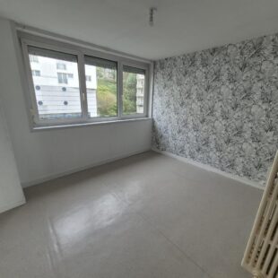 Location appartement à Boulogne-Sur-Mer
