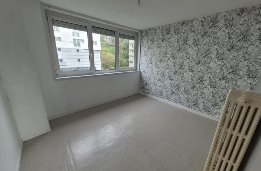 Location appartement à Boulogne-Sur-Mer