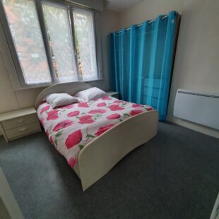 Location appartement à Valenciennes