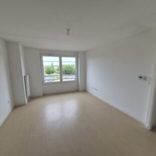 Location appartement à Wattignies