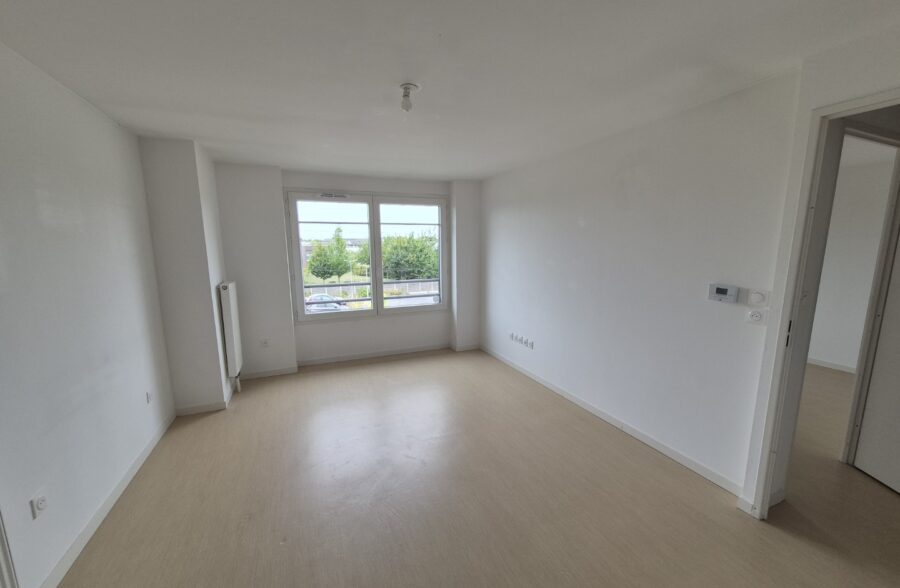 Location appartement à Wattignies