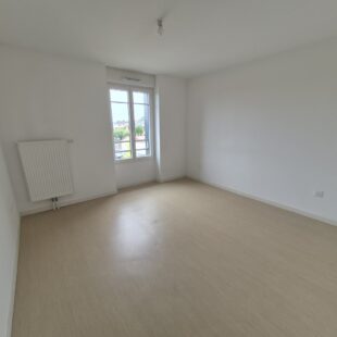 Location appartement à Wattignies