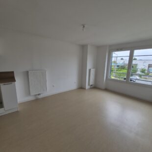 Location appartement à Wattignies