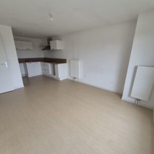 Location appartement à Wattignies