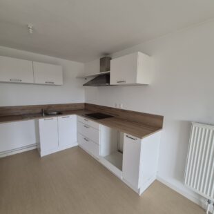 Location appartement à Wattignies