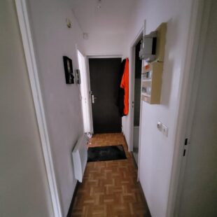 Location appartement à Lauwin-Planque