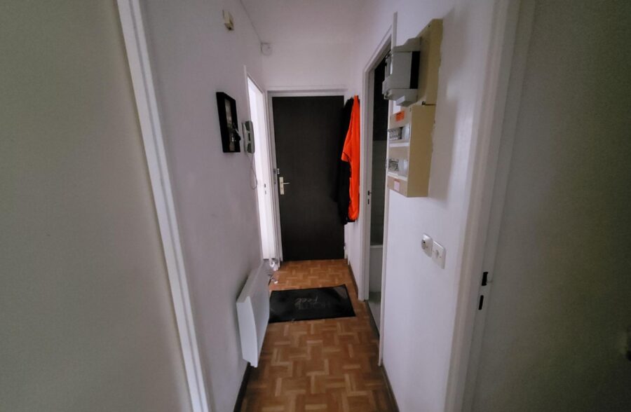 Location appartement à Lauwin-Planque
