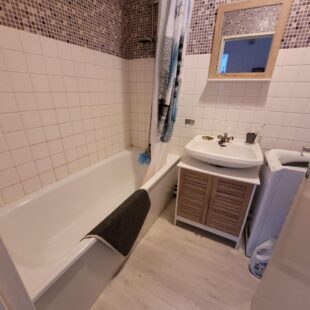 Location appartement à Lauwin-Planque