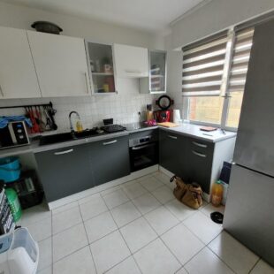 Location appartement à Lauwin-Planque