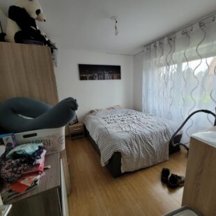 Location appartement à Lauwin-Planque