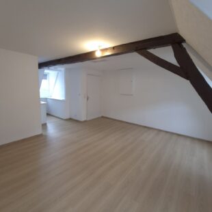 Location appartement à Douai