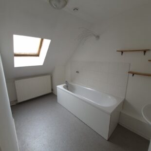 Location appartement meublé à Douai