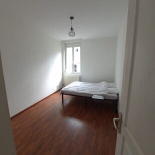 Location appartement meublé à Douai