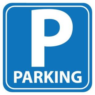 Location parking à Lille