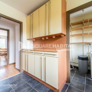 Location appartement meublé à Lille
