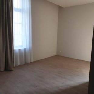 Location appartement à Arras