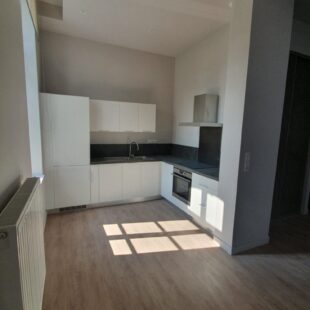 Location appartement à Arras