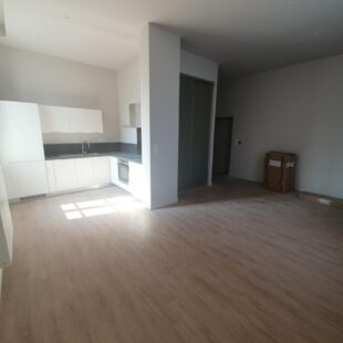 Location appartement à Arras