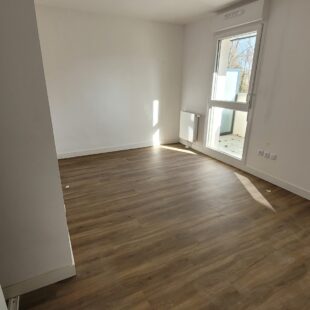 Location appartement à Saint-Laurent-Blangy