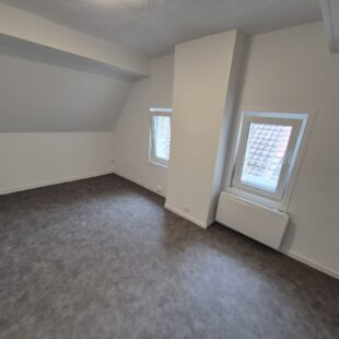 Location maison à Aniche