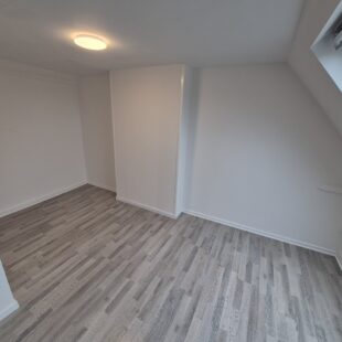 Location maison à Aniche
