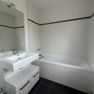 Location appartement à Quesnoy-Sur-Deûle