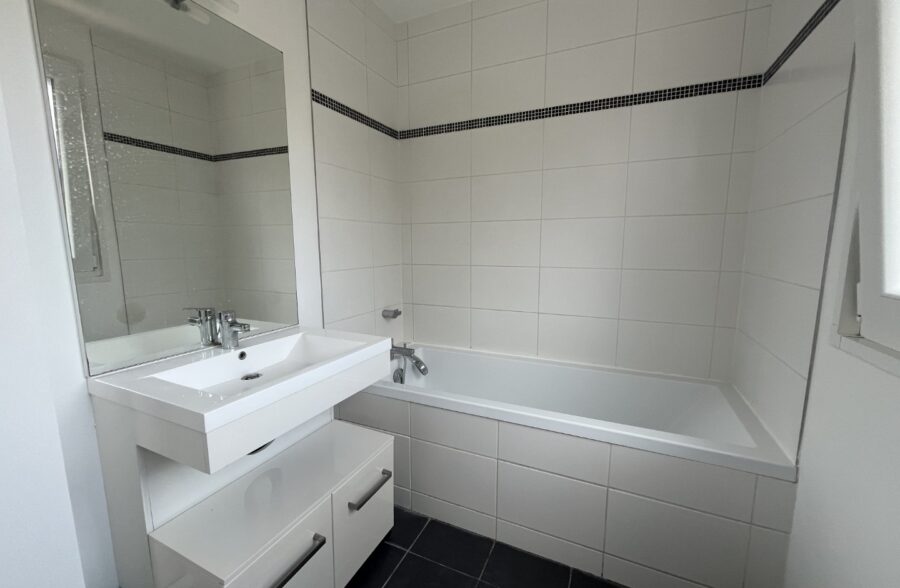 Location appartement à Quesnoy-Sur-Deûle