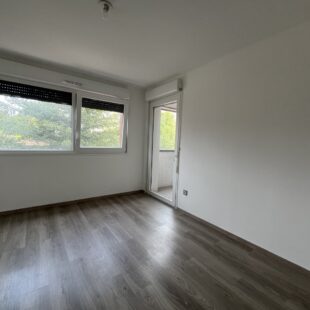 Location appartement à Quesnoy-Sur-Deûle