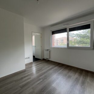 Location appartement à Quesnoy-Sur-Deûle