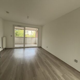Location appartement à Quesnoy-Sur-Deûle